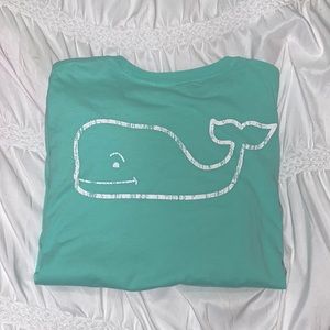Vineyard Vines shirt